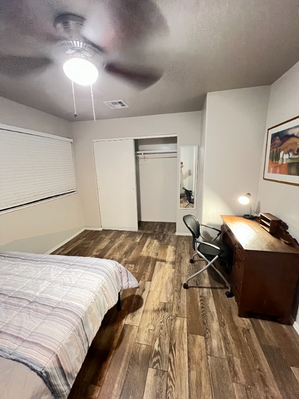 3645 W Hadley St in Phoenix, AZ - Building Photo - Building Photo