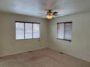 5006 Crews Ct in Cheyenne, WY - Building Photo - Building Photo