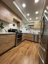 1782 Braddock Ct, Unit 1782 in San Jose, CA - Building Photo - Building Photo