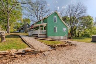 231 Broadway St in Glendale, SC - Building Photo - Building Photo