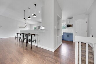 914 Hans Brinker St in Colorado Springs, CO - Building Photo - Building Photo