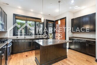 53 N 5th St in Columbus, OH - Building Photo - Building Photo