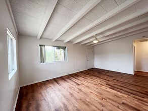 57372 Yucca Trail in Yucca Valley, CA - Building Photo - Building Photo