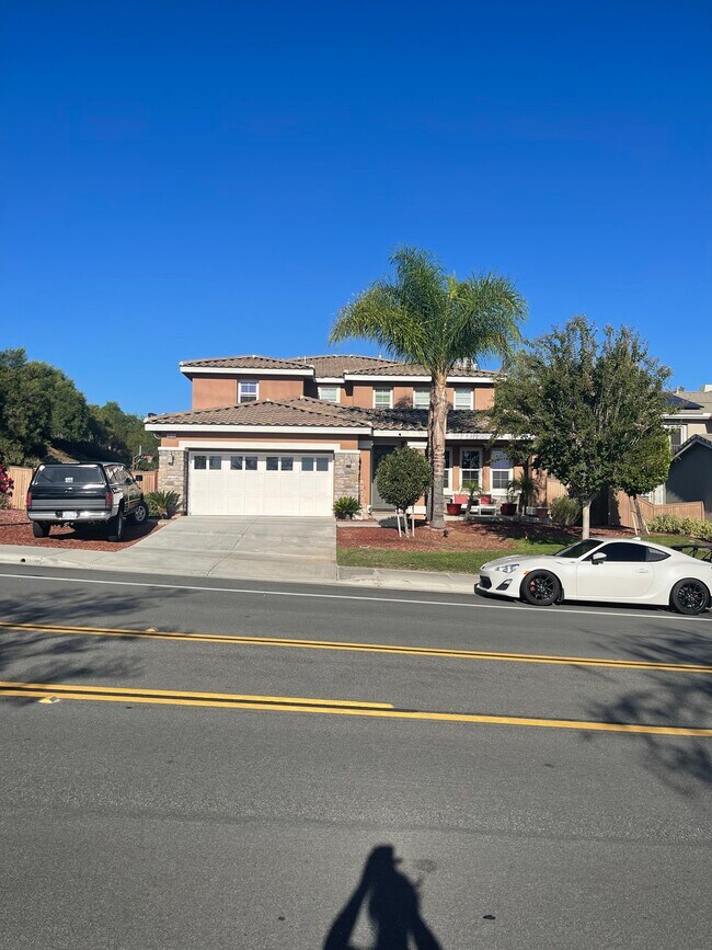 39150 Chandler Dr Rentals in Temecula, CA