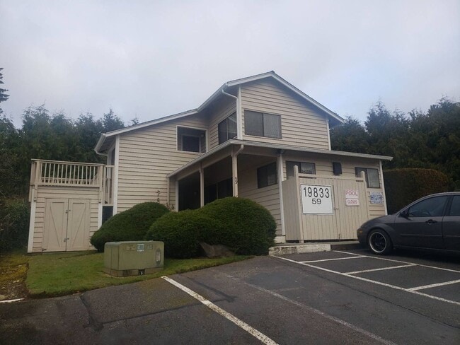 19833 3rd Ave NW in Poulsbo, WA - Building Photo - Building Photo