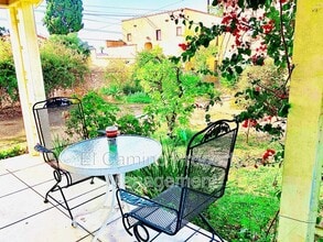 5758 Pickering Ave in Whittier, CA - Building Photo - Building Photo