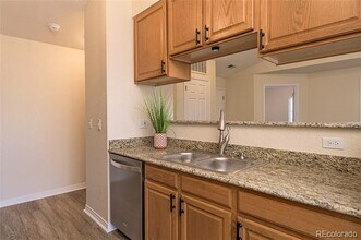 7626 Depew St in Arvada, CO - Building Photo - Building Photo