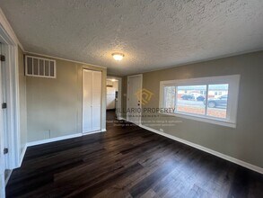 1115 W 7th St in Greenfield, IN - Building Photo - Building Photo