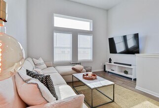 4904 Paradigm Ln in Spring, TX - Building Photo - Building Photo