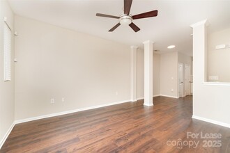 1429 Camden Rd in Charlotte, NC - Building Photo - Building Photo