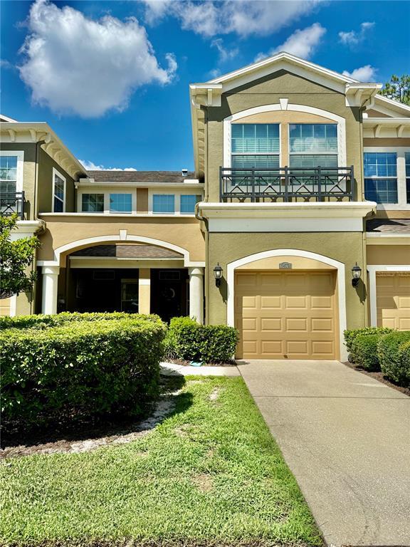 property at 12574 Silverdale St