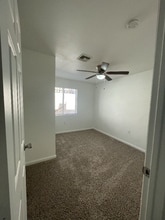 1529 E Sunnyside Dr in Phoenix, AZ - Building Photo - Building Photo