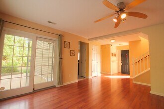 538 Darby Glen Ln in Durham, NC - Building Photo - Building Photo
