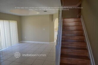 13517 SW 118th Passage in Miami, FL - Building Photo - Building Photo