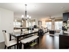 3323-151 151 St in Surrey, BC - Building Photo - Building Photo