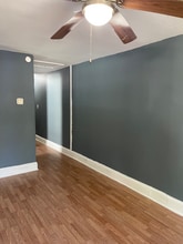 603 Hudson St in Greenville, NC - Building Photo - Building Photo