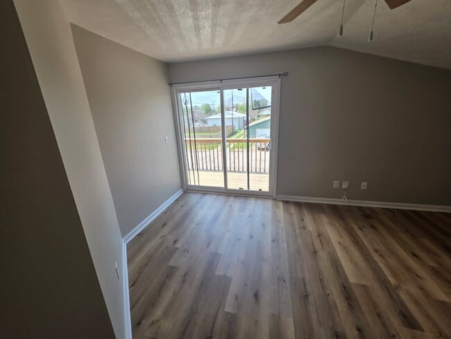 property at 59 S Crawford St