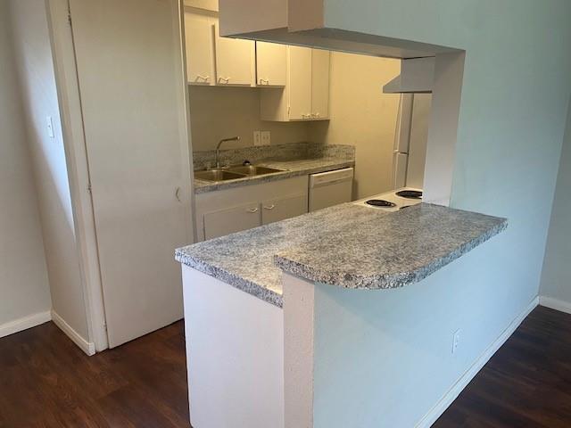 property at 936 Heights Blvd