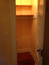 1125 SW 2nd Ave in Gainesville, FL - Building Photo - Building Photo