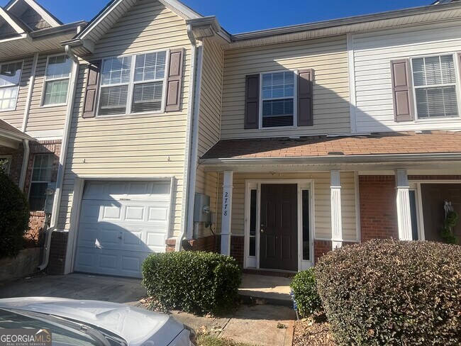 property at 2778 Vining Ridge Terrace