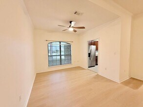 4161 Longwood Cir in Gulf Breeze, FL - Building Photo - Building Photo