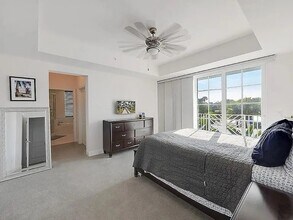 925 Bay Colony Dr S in Juno Beach, FL - Building Photo - Building Photo