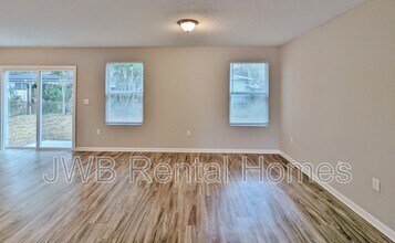 3250 El Morro Dr E in Jacksonville, FL - Building Photo - Building Photo