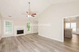 270 Allatoona Rd in Lawrenceville, GA - Building Photo - Building Photo