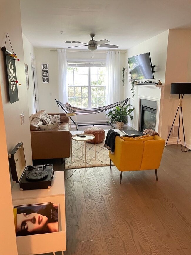 3150 Woodwalk Dr SE in Atlanta, GA - Building Photo - Building Photo