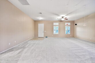 9839 W El Caminito Dr in Peoria, AZ - Building Photo - Building Photo
