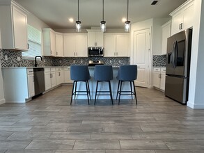 1523 Heron Nook Rd in Loxahatchee, FL - Building Photo - Building Photo
