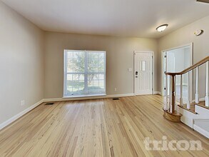 1135 Preakness Ct NW in Concord, NC - Foto de edificio - Building Photo