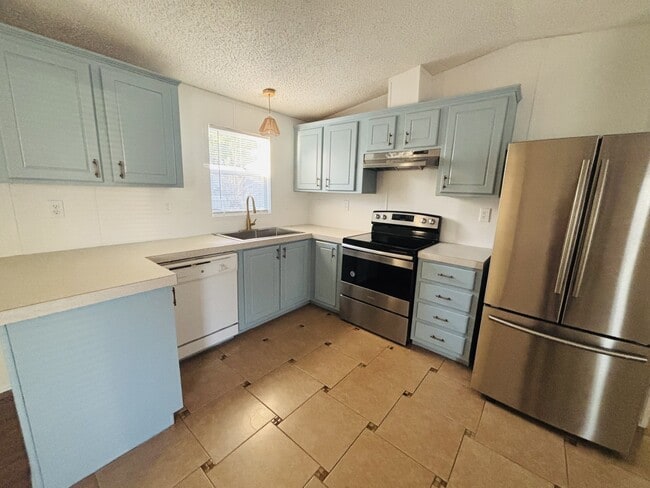 property at 7245 Fairbanks N H Rd