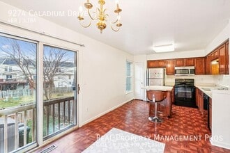 9274 Caladium Dr in Manassas, VA - Building Photo - Building Photo