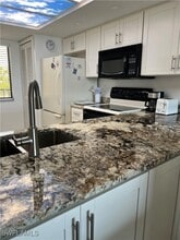 4835 Bonita Beach Rd SW in Bonita Springs, FL - Building Photo - Building Photo