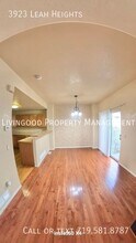 3923 Leah Heights in Colorado Springs, CO - Building Photo - Building Photo