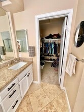 2334 Battersea St in Santa Rosa, CA - Building Photo - Building Photo