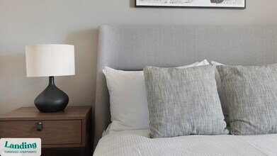 20915 Wilderness Oak in San Antonio, TX - Building Photo - Building Photo