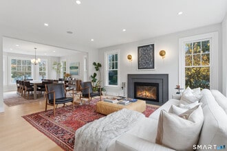 4 Winker Ln in Westport, CT - Building Photo - Building Photo