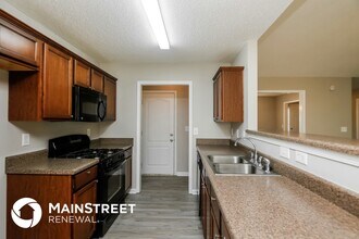 213 Comet Ct in Dallas, GA - Building Photo - Building Photo