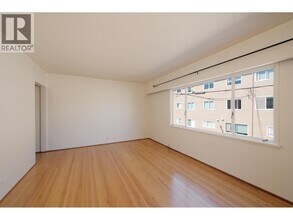 1339-1371 W 71st Ave in Vancouver, BC - Building Photo - Building Photo