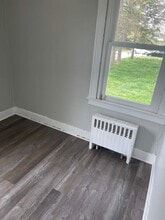 7127 Maplewood Ave in Hammond, IN - Building Photo - Building Photo