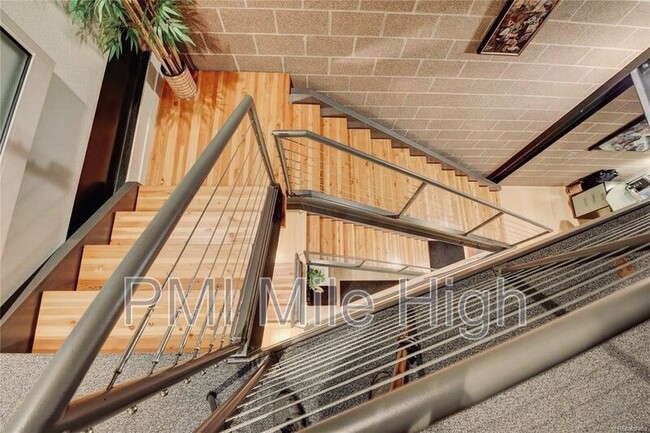 11857 Bradburn Blvd in Westminster, CO - Building Photo - Building Photo