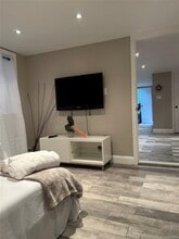 2897 Harrington Ave in Bronx, NY - Foto de edificio - Building Photo