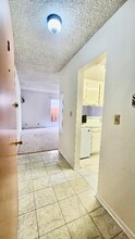 10550 Eastborne Ave in Los Angeles, CA - Building Photo - Building Photo