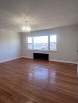 2 Federal St, Unit 2 in Belleville, NJ - Building Photo