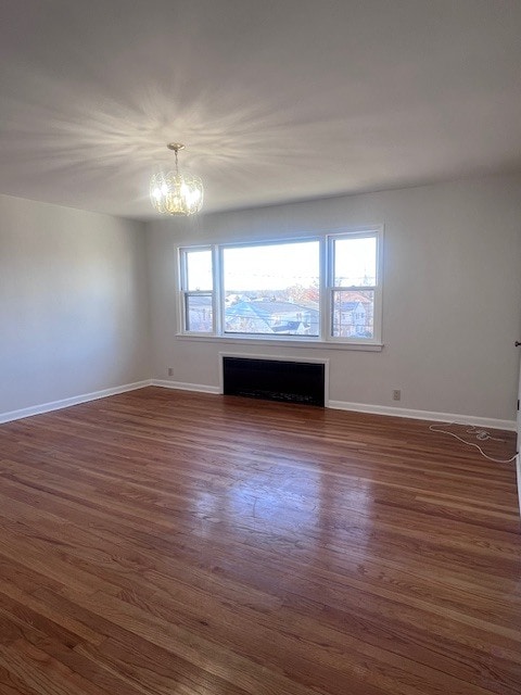 property at 2 Federal St