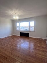 2 Federal St, Unit 2 in Belleville, NJ - Building Photo - Building Photo