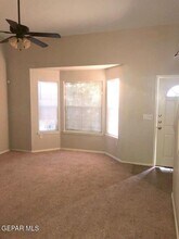 10757 Blue Sage Cir in El Paso, TX - Building Photo - Building Photo