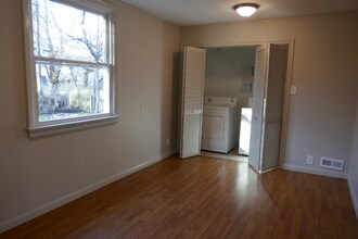 3945 Greenleaf Ave in Knoxville, TN - Building Photo - Building Photo